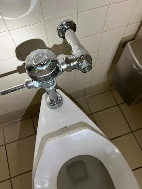 Fixture installation and repair for Pipe Repair in Aubrey